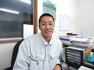 八汐