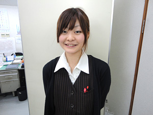 石田 望