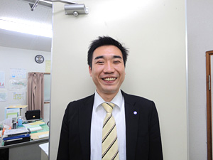 佐田 毅